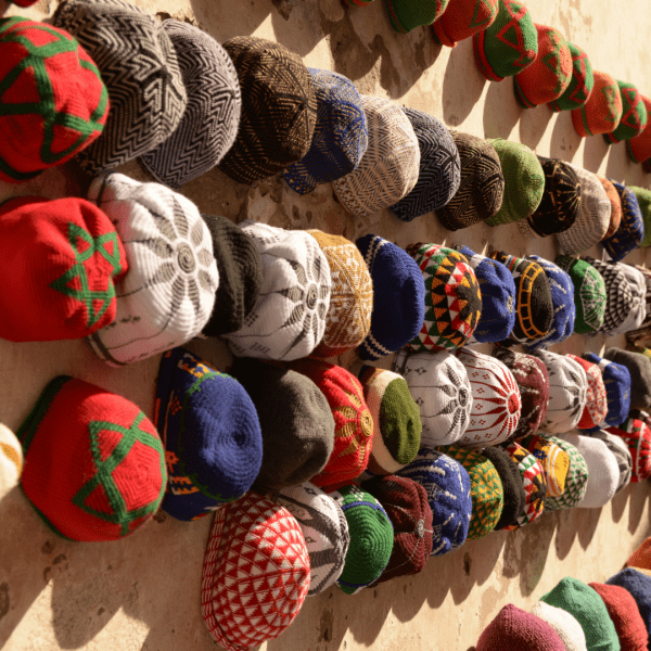 13_20221101_230315_0001