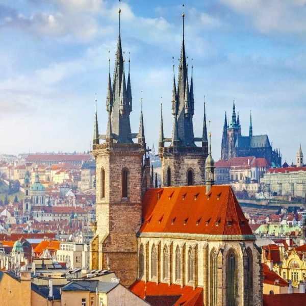 Prague_dec22