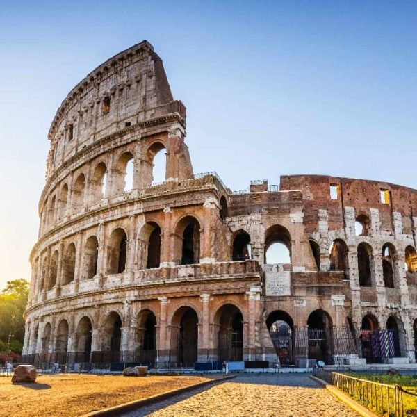 Rome_dec22