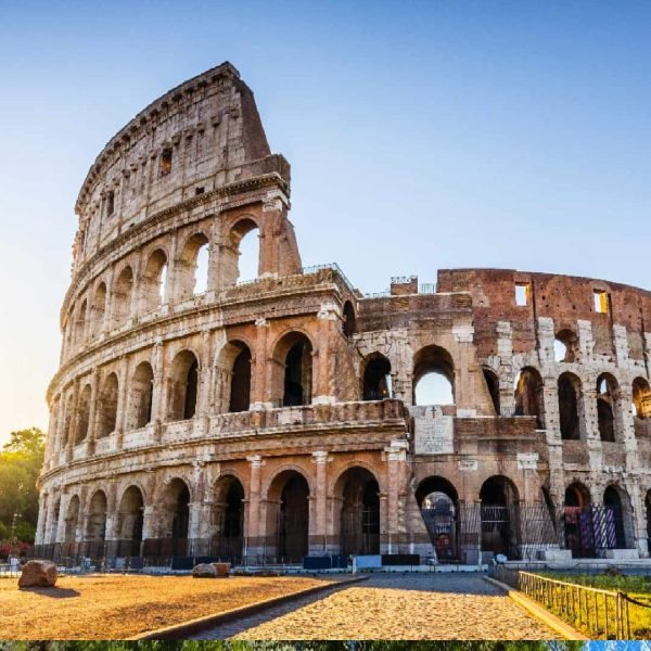 Rome_dec22