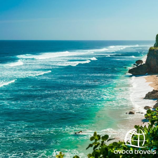 bali2