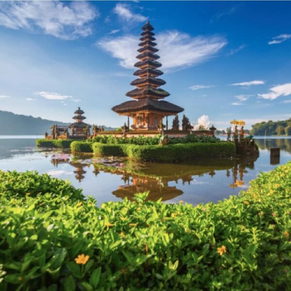 Bali_HK_11JUN23_pic