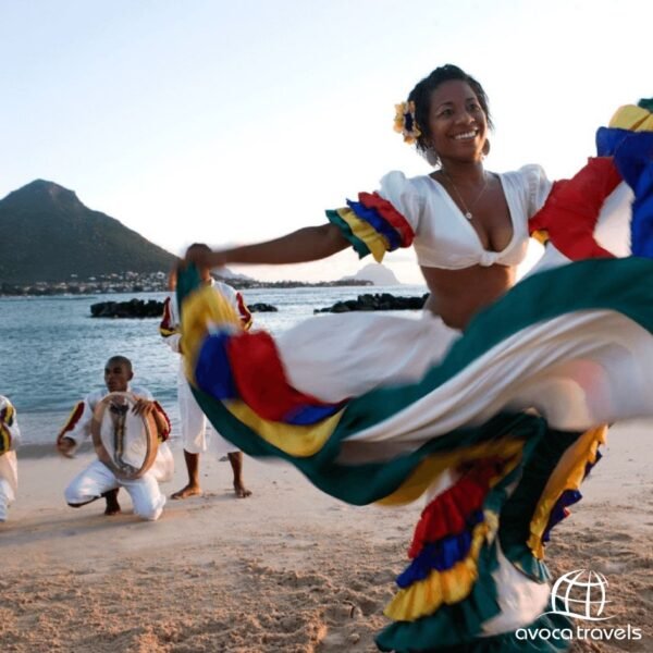 ocean v mauritius 10