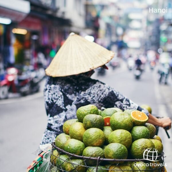 vietnam - 2