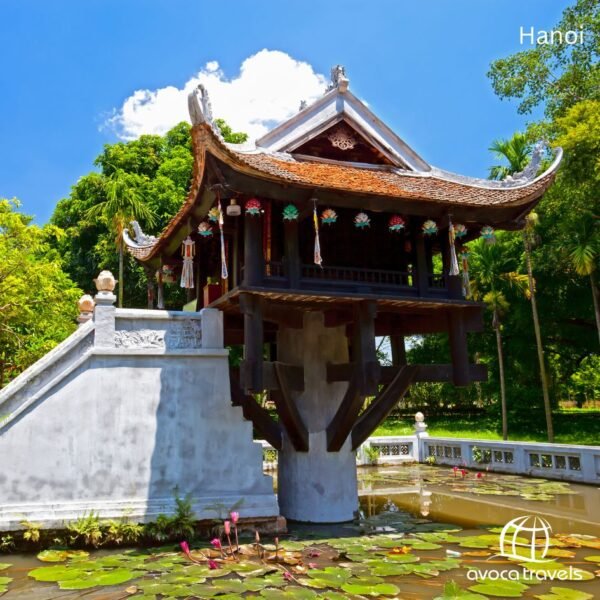 vietnam - 3