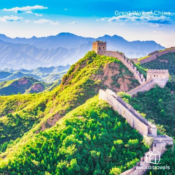 china highlights - 2
