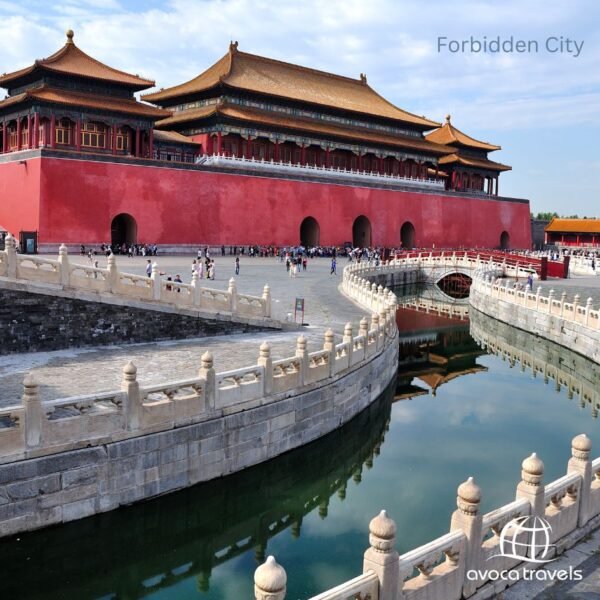 china highlights - 5
