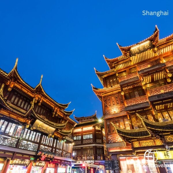 china highlights - 6