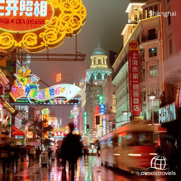 china highlights - 9