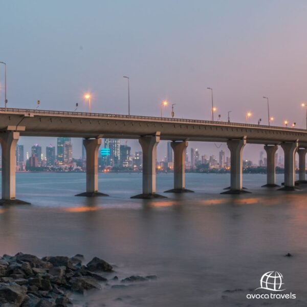 hotel bawa mumbai - 2