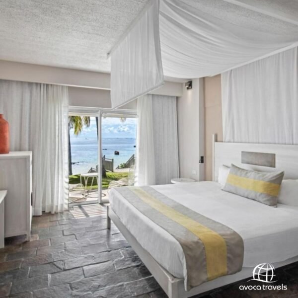 solana beach mauritius - 3