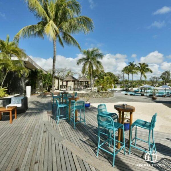 solana beach mauritius - 6