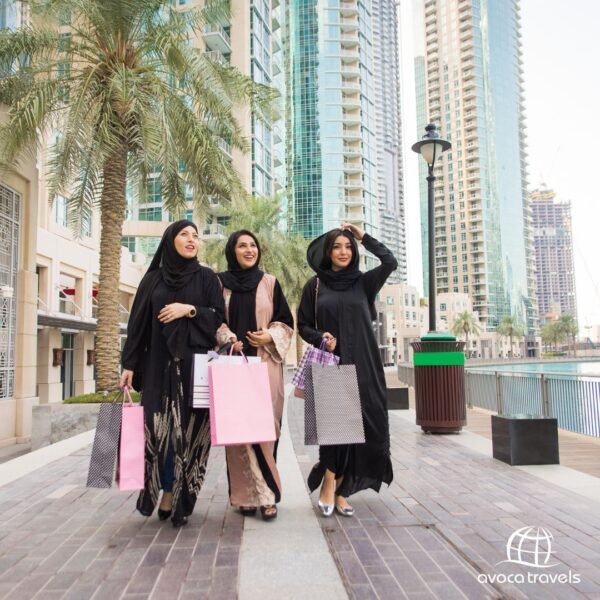 dubai - 1