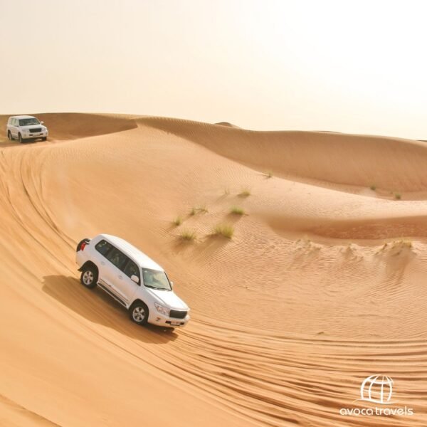 dubai - 2
