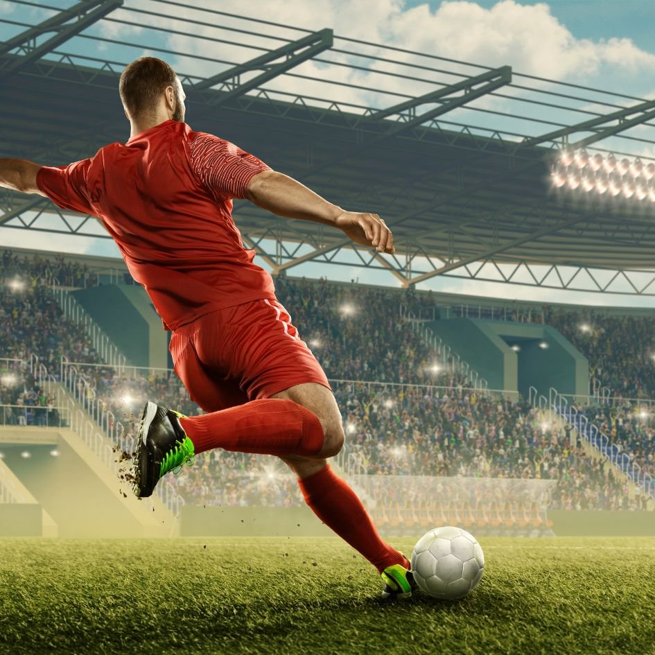 Manchester United vs Aston Villa