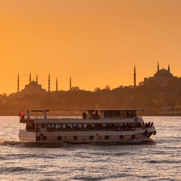 istanbul - 5