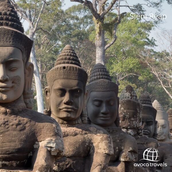 siem reap - 1