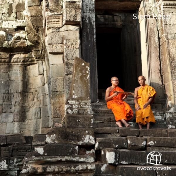 siem reap - 6