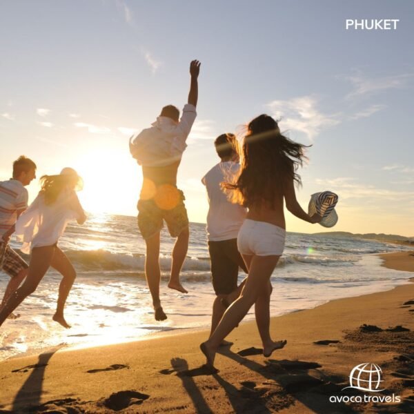 phuket - 1