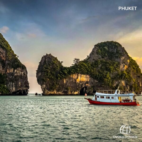 phuket - 3