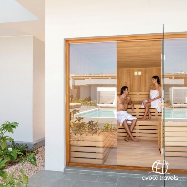mora zanzibar - 10