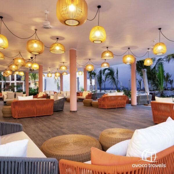 mora zanzibar - 11