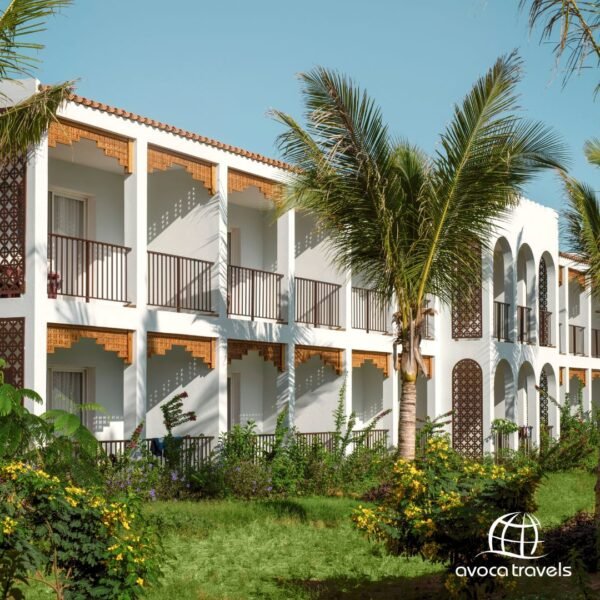 mora zanzibar - 12