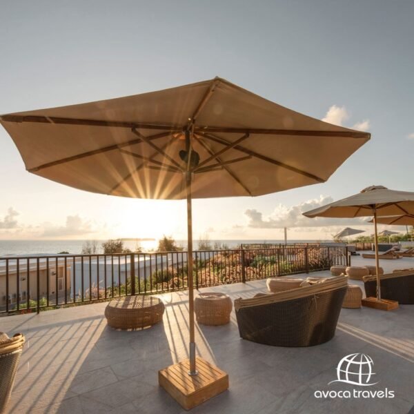 mora zanzibar - 5