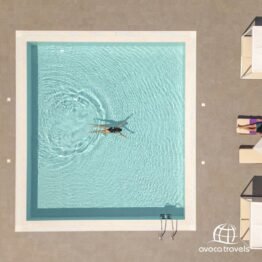 Pause, Play, Stay: Discover Laid-back Luxury at The Mora Zanzibar Resort
