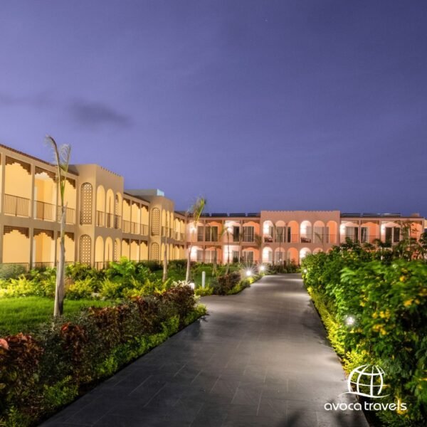 mora zanzibar - 9