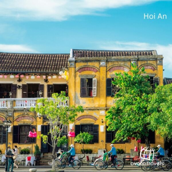 hoi an - 5