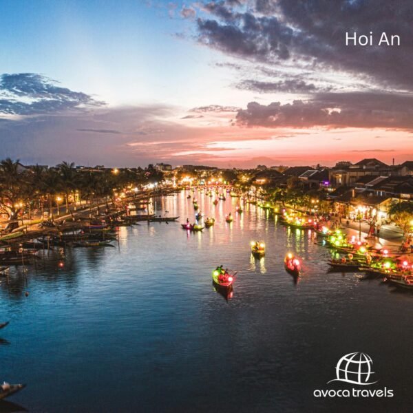 hoi an - 7