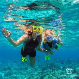 Mauritius on SALE NOW!