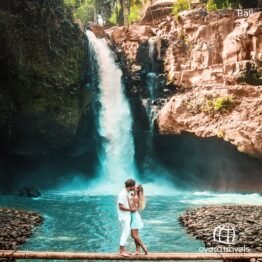Back by Popular demand! Kuala Lumpur, Bali & Doha