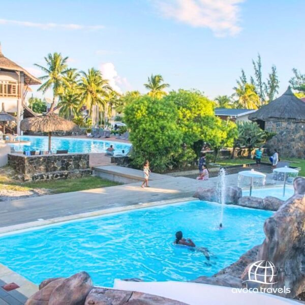 casa florida mauritius (2)