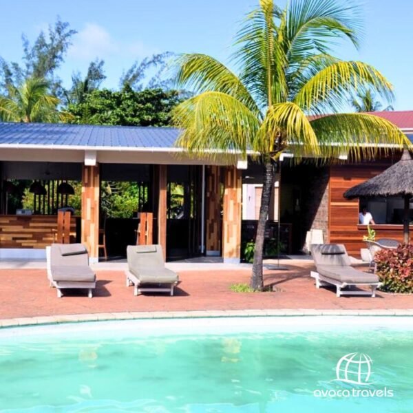 casa florida mauritius (3)