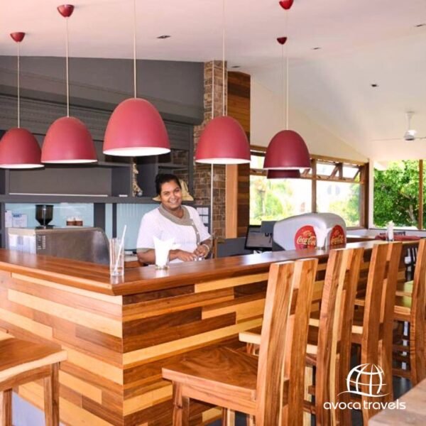 casa florida mauritius (4)