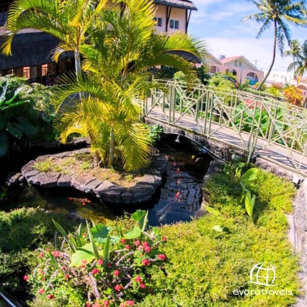 casa florida mauritius (5)