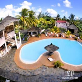 July 2026 Mauritius Offer
