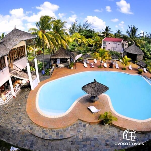 casa florida mauritius (6)