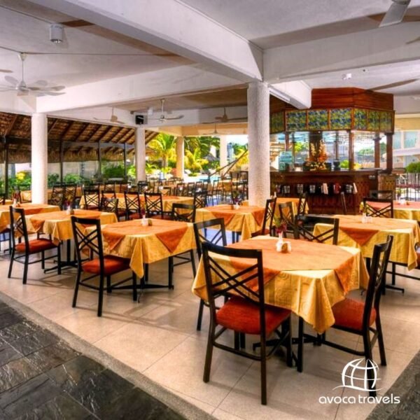 casa florida mauritius (7)