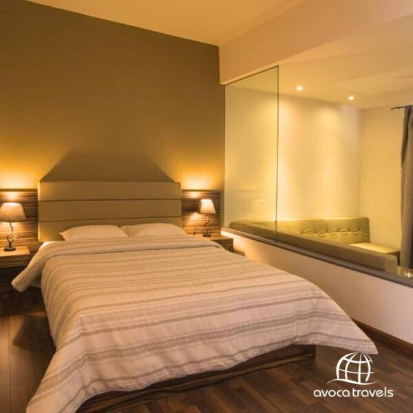 casa florida mauritius (8)