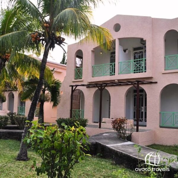 casa florida mauritius (9)