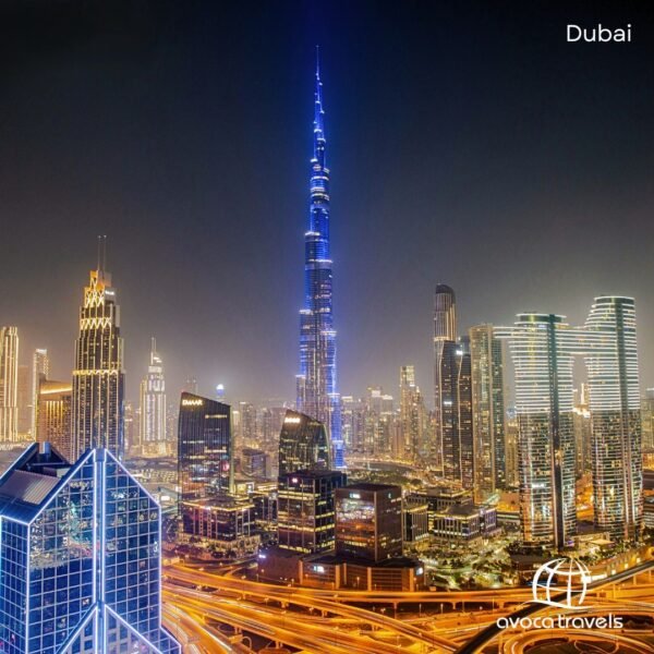 dubai (2)