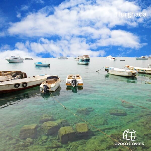 hurghada (3)