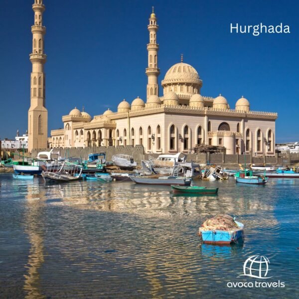hurghada (7)