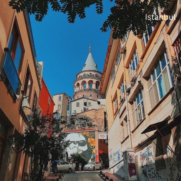 istanbul (2)