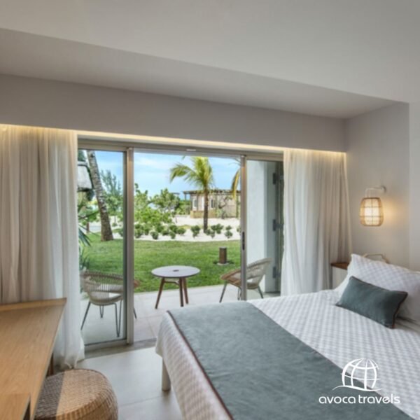 preskil mauritius - 1