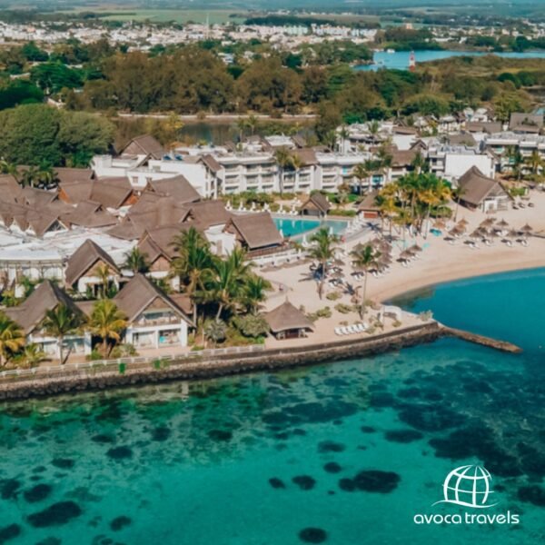 preskil mauritius - 4