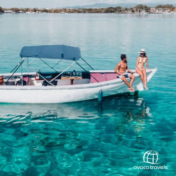 preskil mauritius - 5